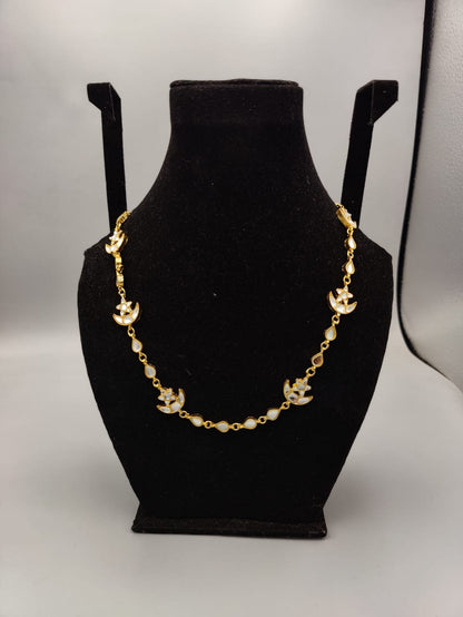 Gold Sensation