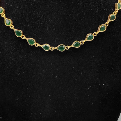 Choker