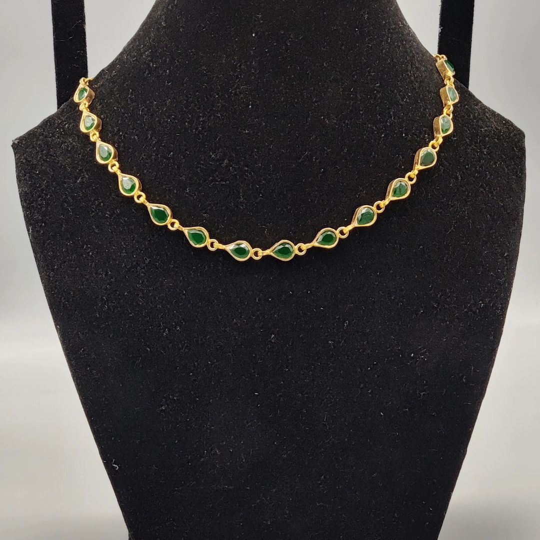 Choker