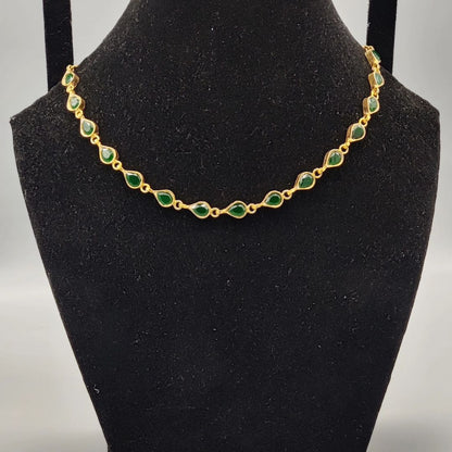 Choker