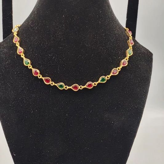 Choker