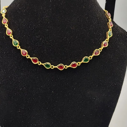 Choker
