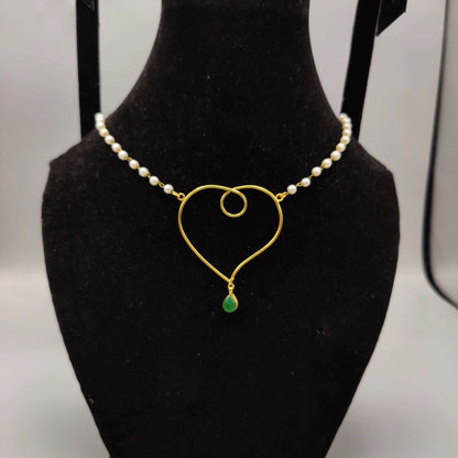 Pendant