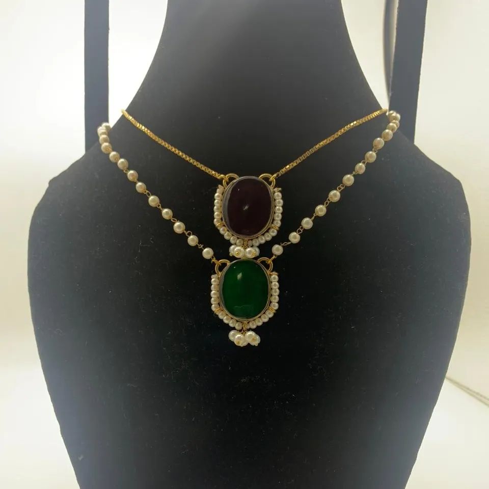 Pendant