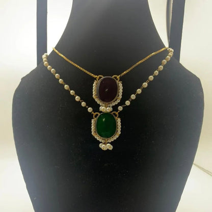 Pendant